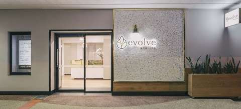 Photo: Evolve Medispa